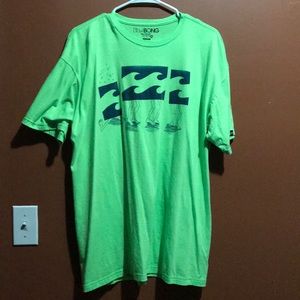 Billabong Men’s t-shirt